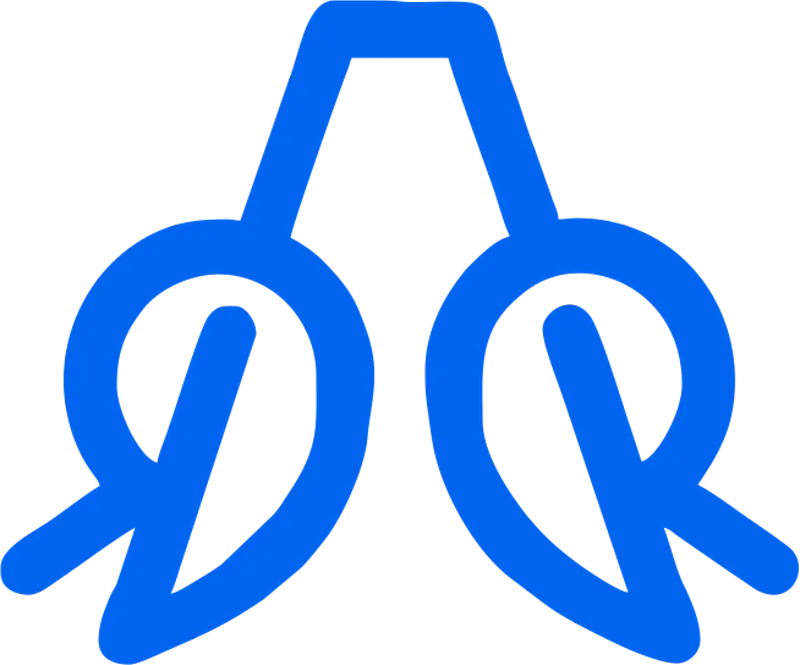 Auriva Solution screenshot 1