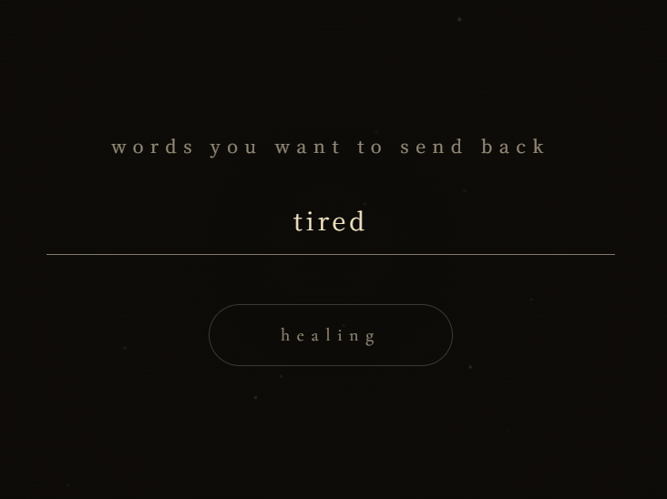 Cinderella gallery image