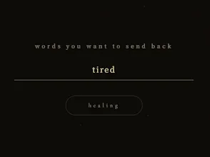 Cinderella gallery image