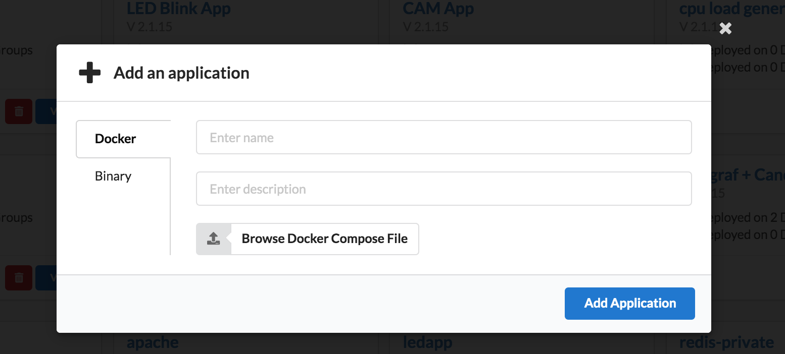 AiKaan gallery image