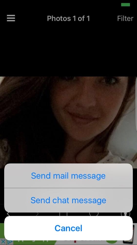 Dating Singles in London City gallery image