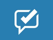 Who's In by Microsoft