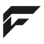 Flowmail