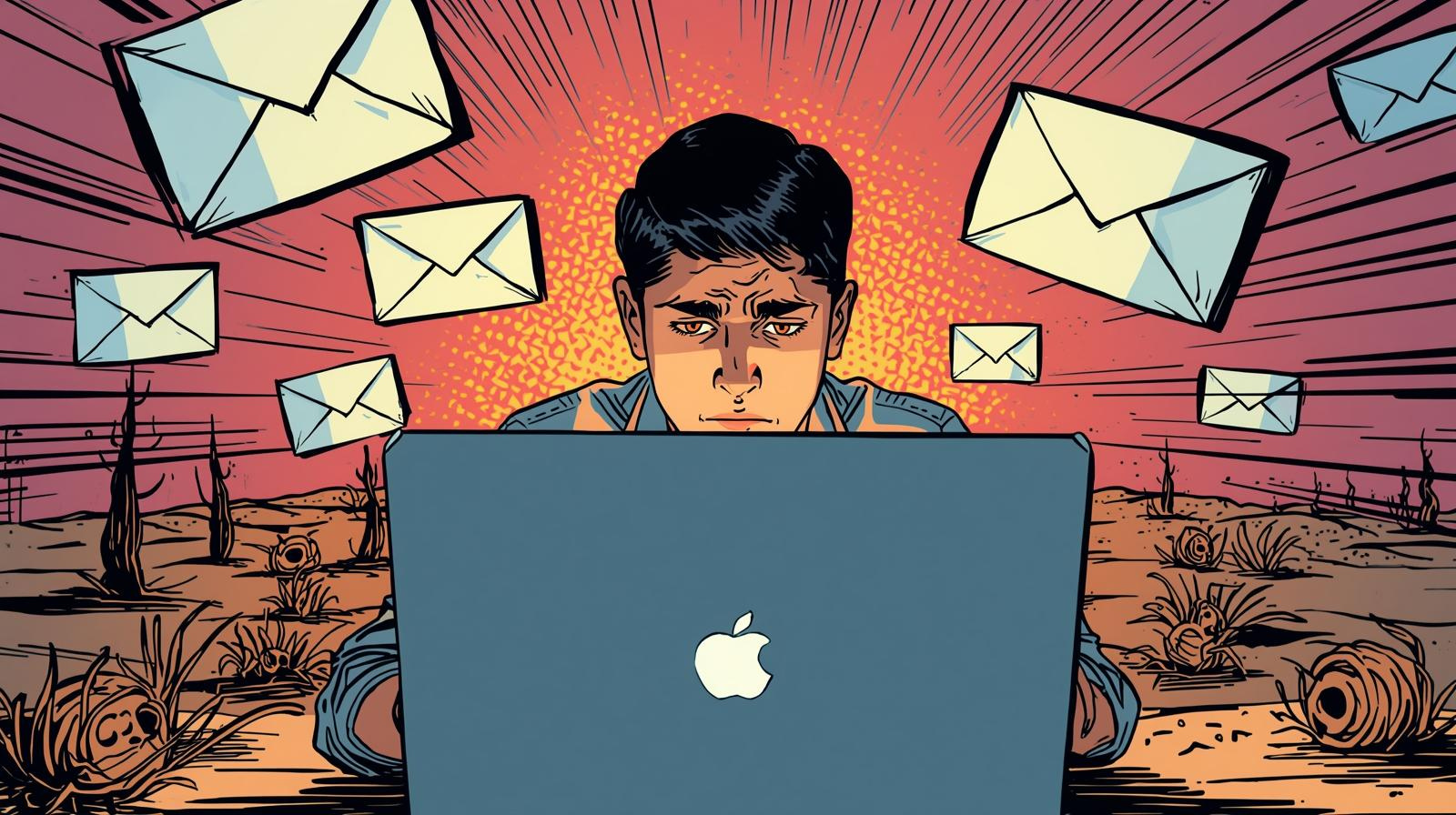 RoastCV - Screenshot 2 showing product features and functionality