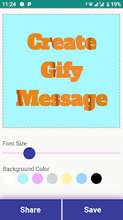 WhatsTools for WhatsApp Status Saver & Direct Chat gallery image