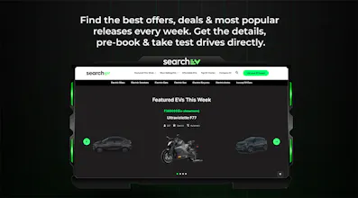 Search EV gallery image