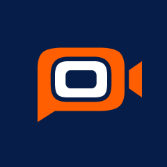 Octameet