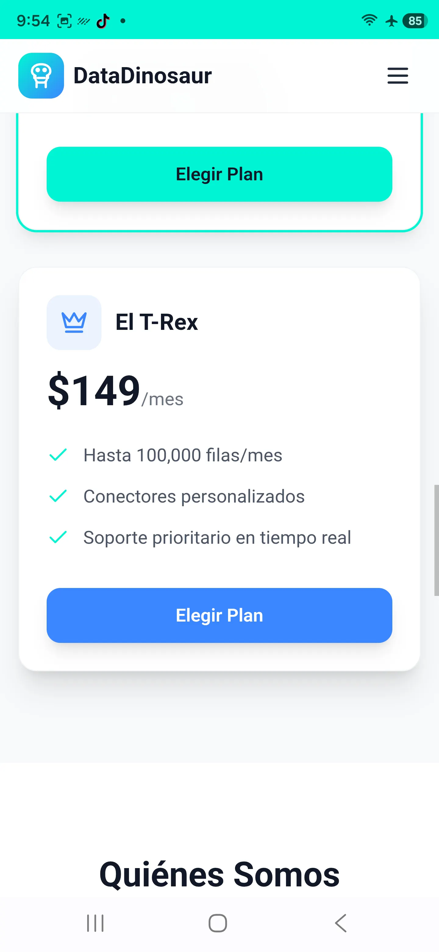 Captura 2