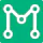 Maker Network