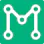 Maker Network