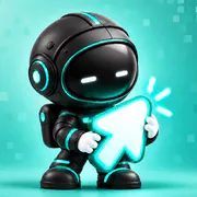 MascoAI