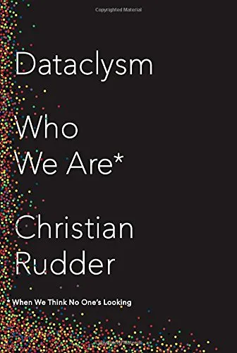 Dataclysm