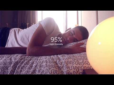 Qube Light Strip gallery image