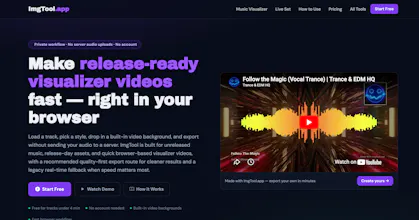 ImgTool.app gallery image