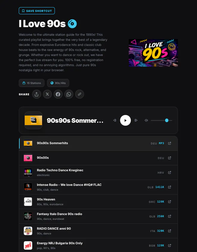 nRadioBox gallery image