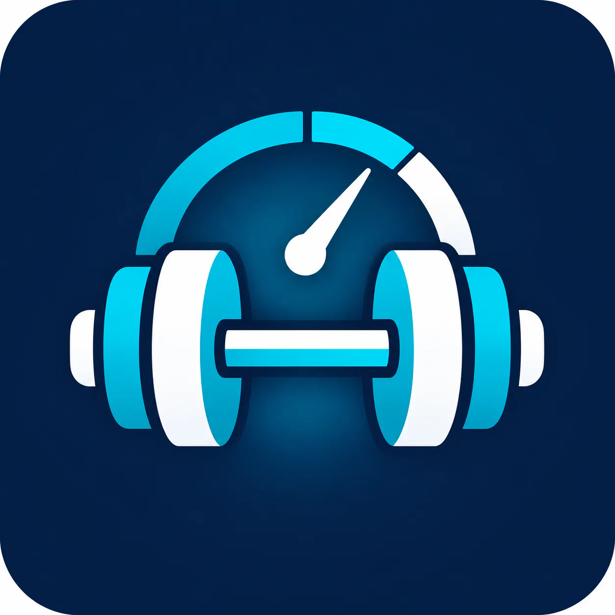 Calquza RPE Calculator