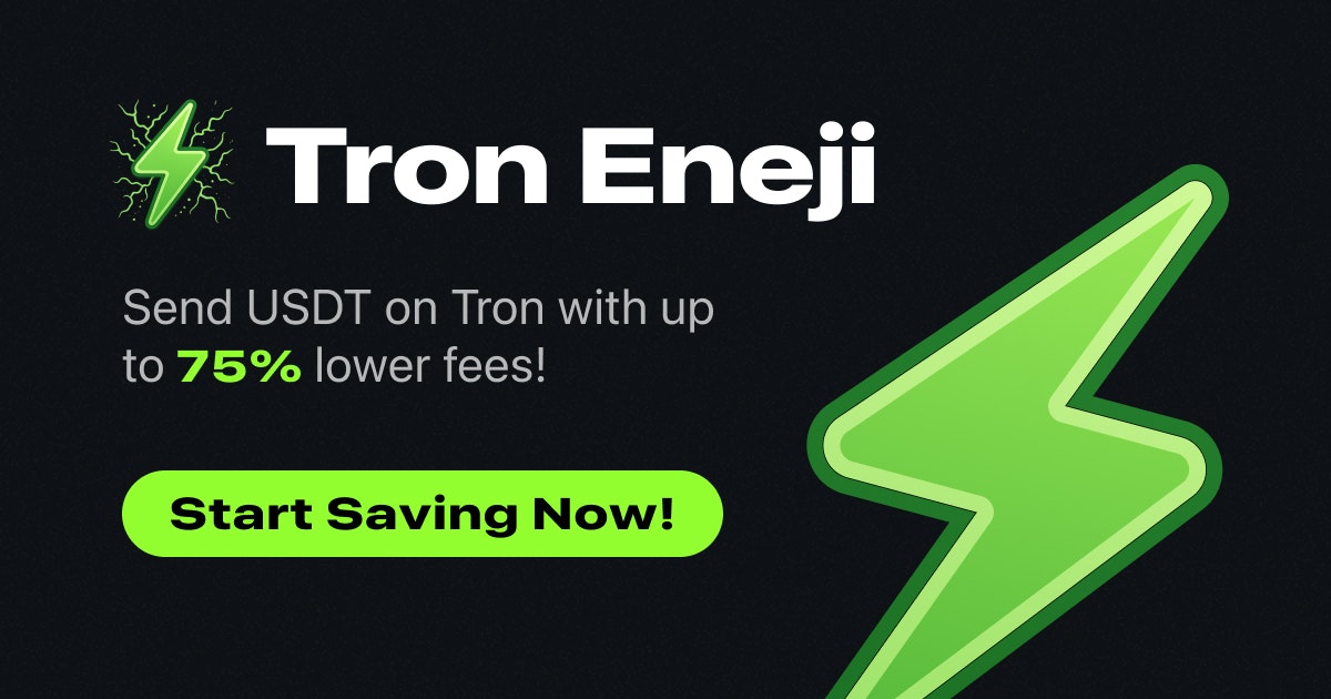 Tron enron media 2