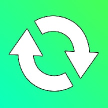 Auto Refresh PRO logo