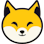 Lemonfox.ai