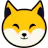 Lemonfox.ai