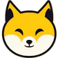 Lemonfox.ai