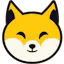Lemonfox.ai
