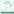 LocalBlox — Done