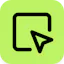 Makeweb.ai