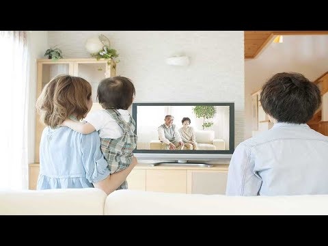 Kinoko Chat gallery image