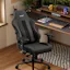 Boulies Computer Chairs US