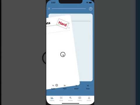 LangBrowser gallery image