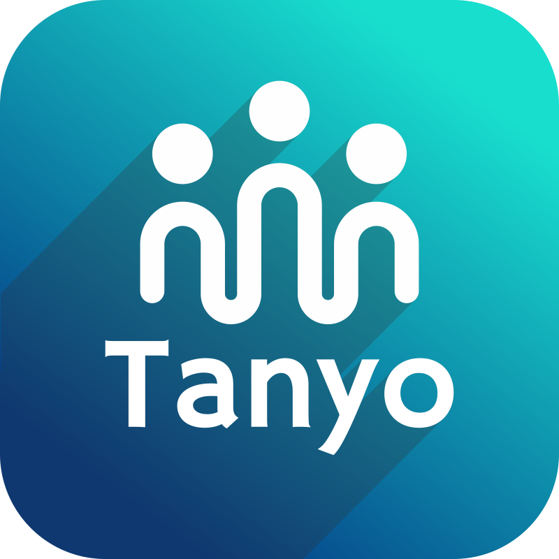 Tanyo App