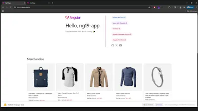 Daffodil gallery image