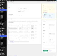 AgenciesWP gallery image