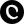 Checkout Page