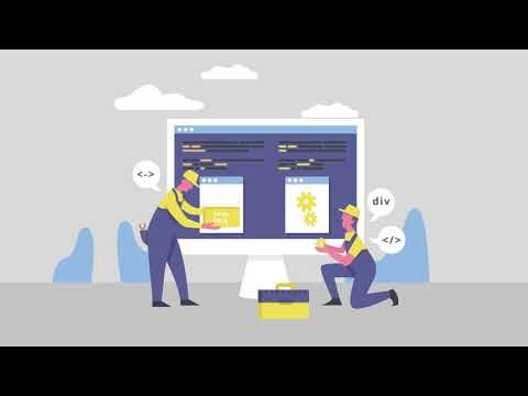 JSdevs gallery image