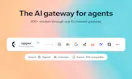 Opper AI