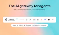 Opper AI