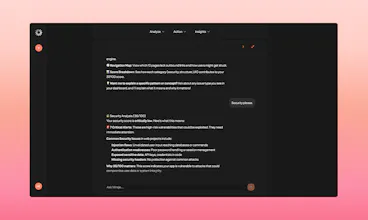 Miraje gallery image