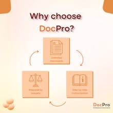 DocPro gallery image