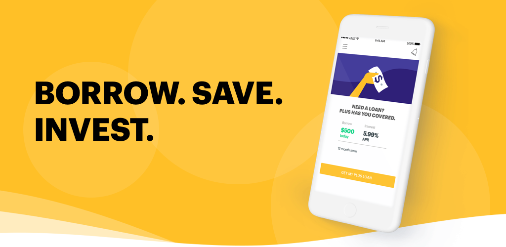 MoneyLion gallery image