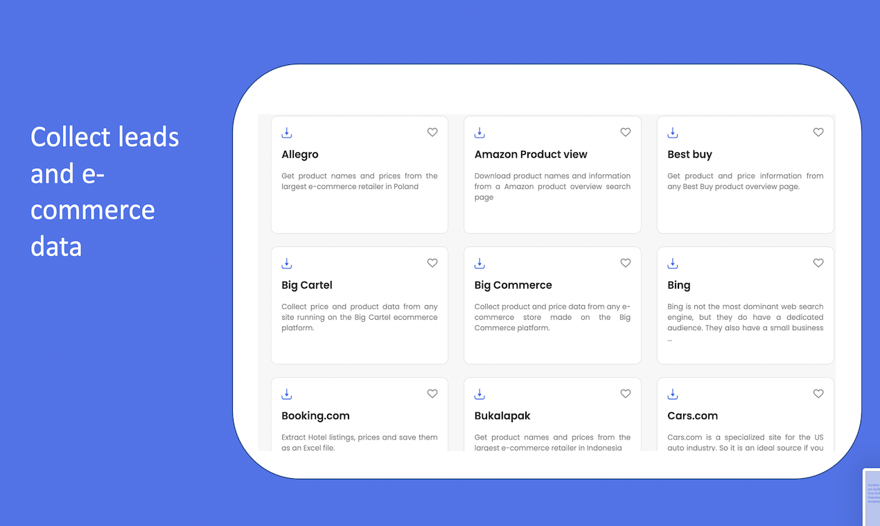 Kaddara gallery image