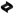 DriftLynx