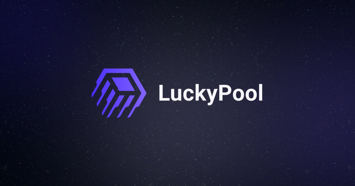 Lotypool - Voer weggeefacties uit die gebruikers daadwerkelijk terugbrengen media 6