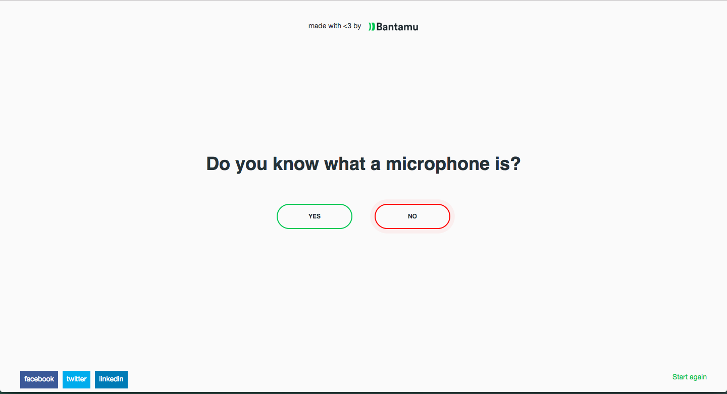 Should I Produce My Own Music gallery image