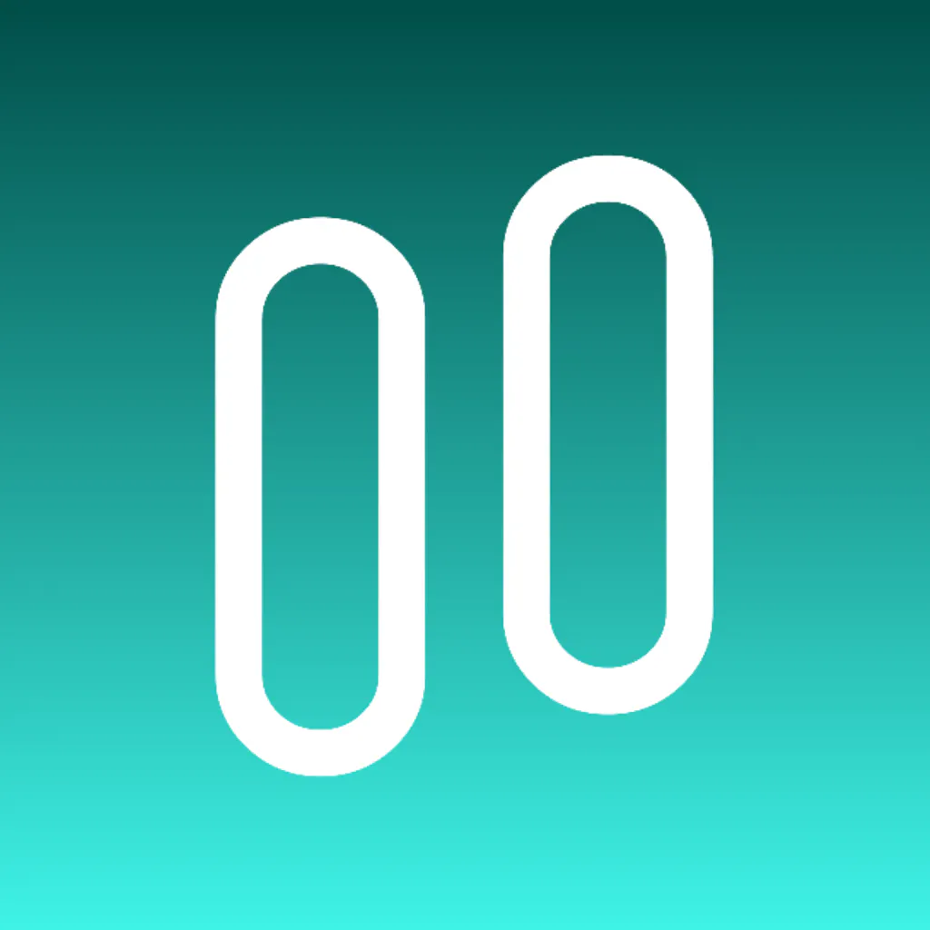 Komorebi-Simple Effortless Habit Tracker