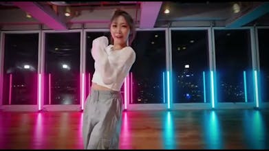 Fino AI Video and Image Generator gallery image