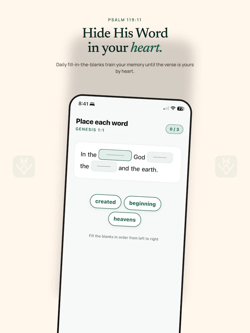 Join the MyWakingVerse Beta Launch screenshot 2