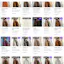 AI Photo Effects & FIlters