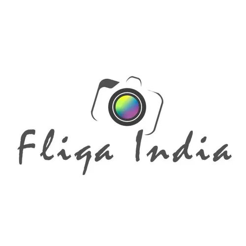 Fliqa Sharing gallery image